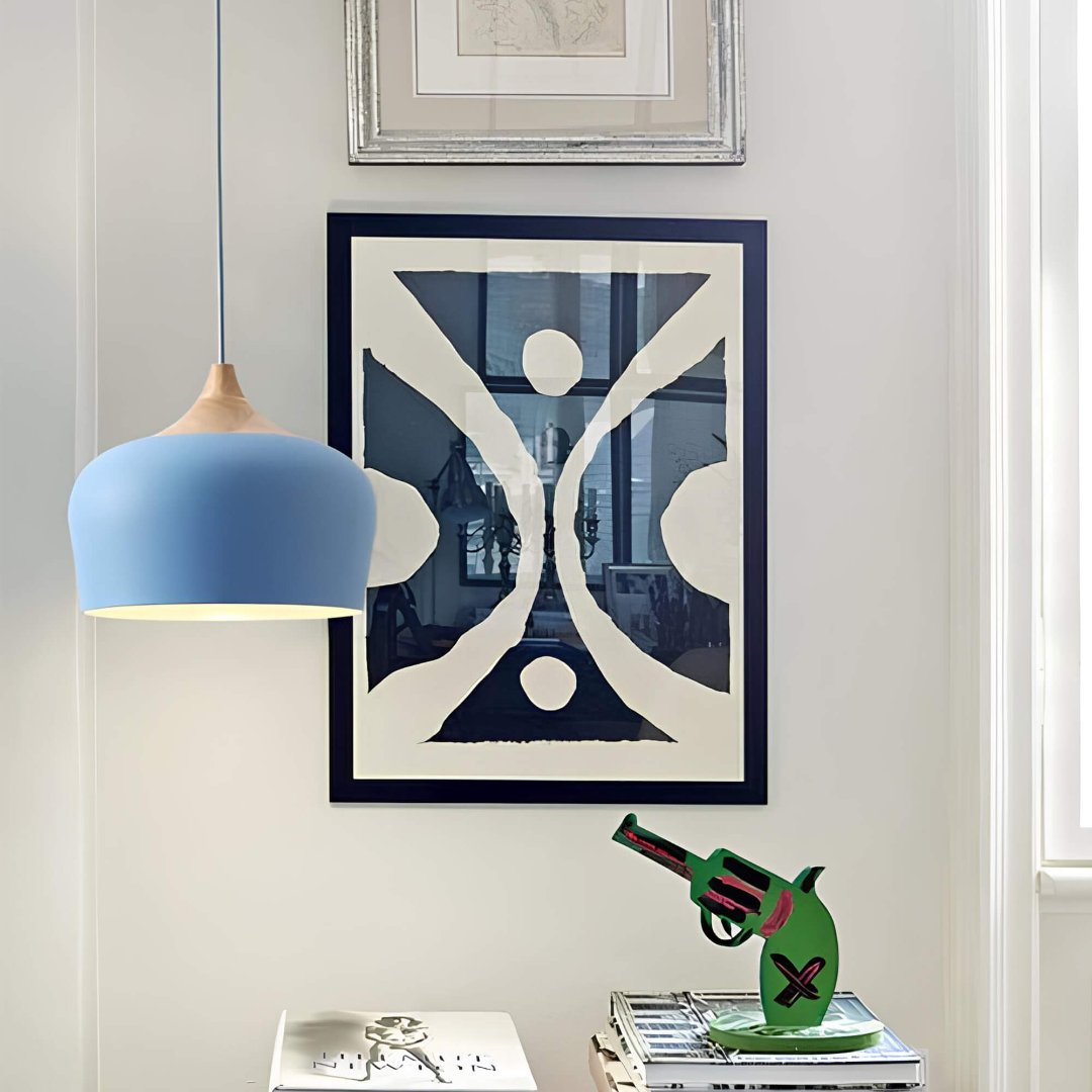 elegante-deckenleuchte-fr-stil-1-76gxxv