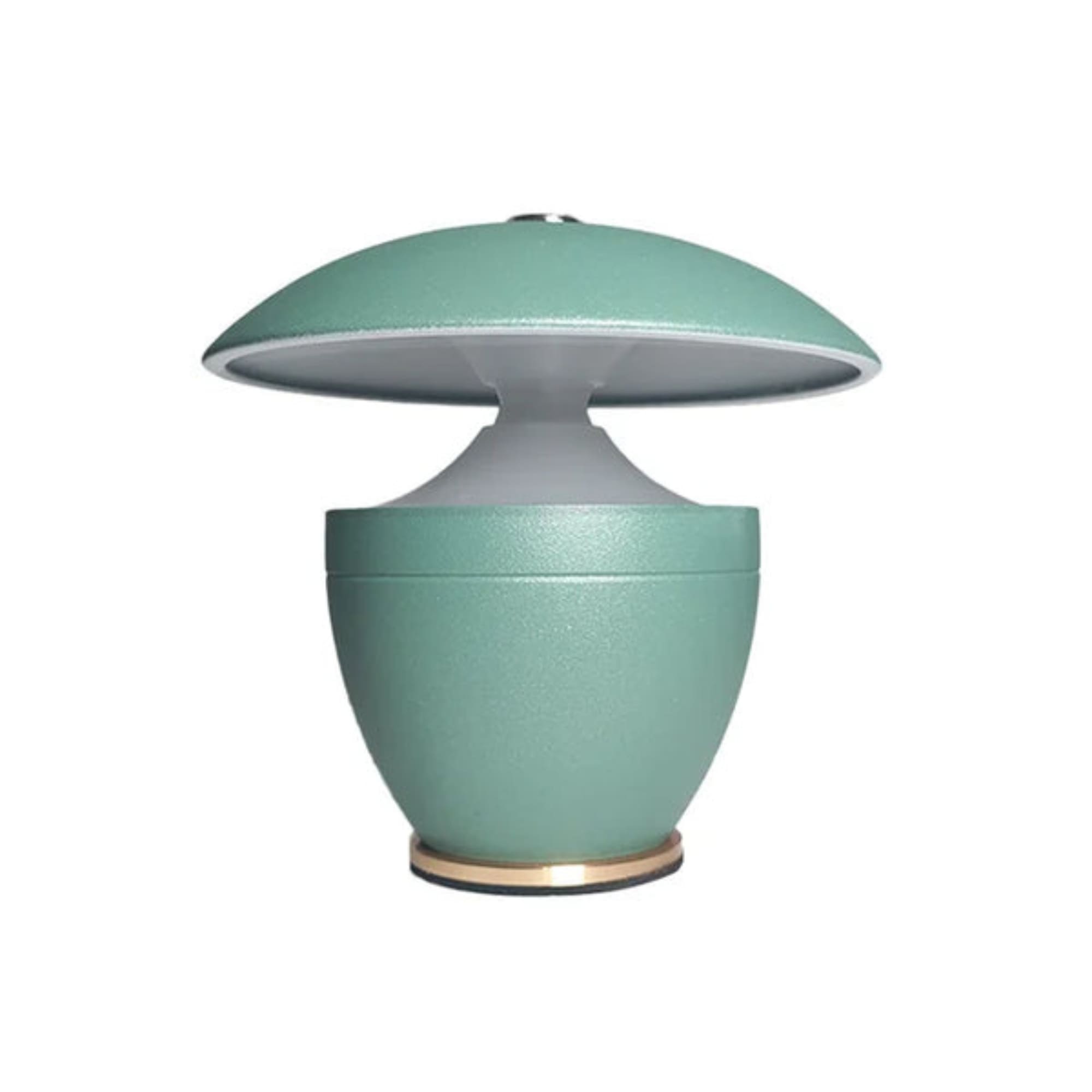 moderne-kabellose-led-tischlam-9-5eoj8g