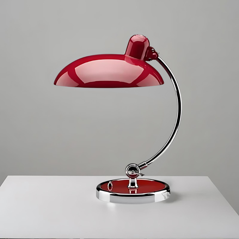 skandinavische-minimalistische-4-2okwjg