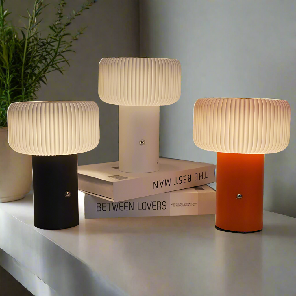 stimmungsvolle-tischlampe-mit--5-2hnrl5